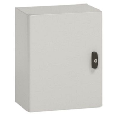 Legrand 36964 Atlantic МП 600x600x250