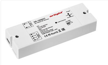 Arlight Диммер SR-1009AC (220V, 576W)