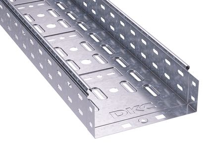 Плазма 1330 L V CRI70 4000К 40° НО