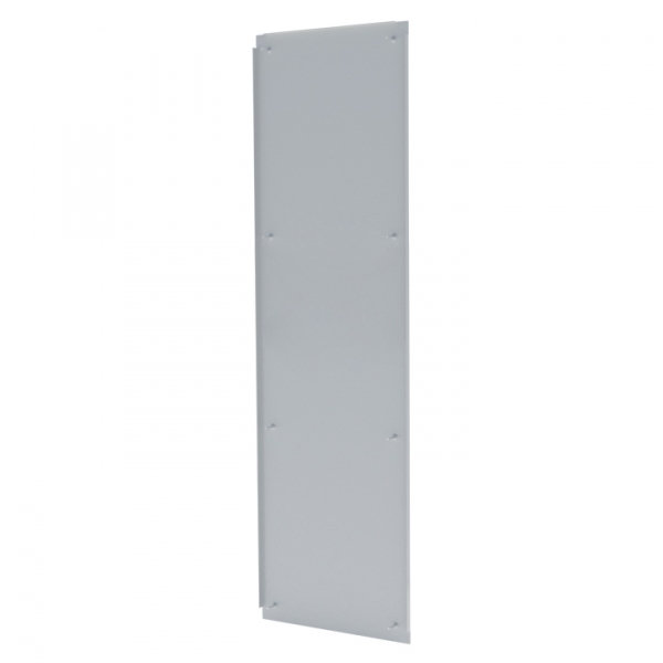 Задняя панель Ш600 IP30 EKF AVERES