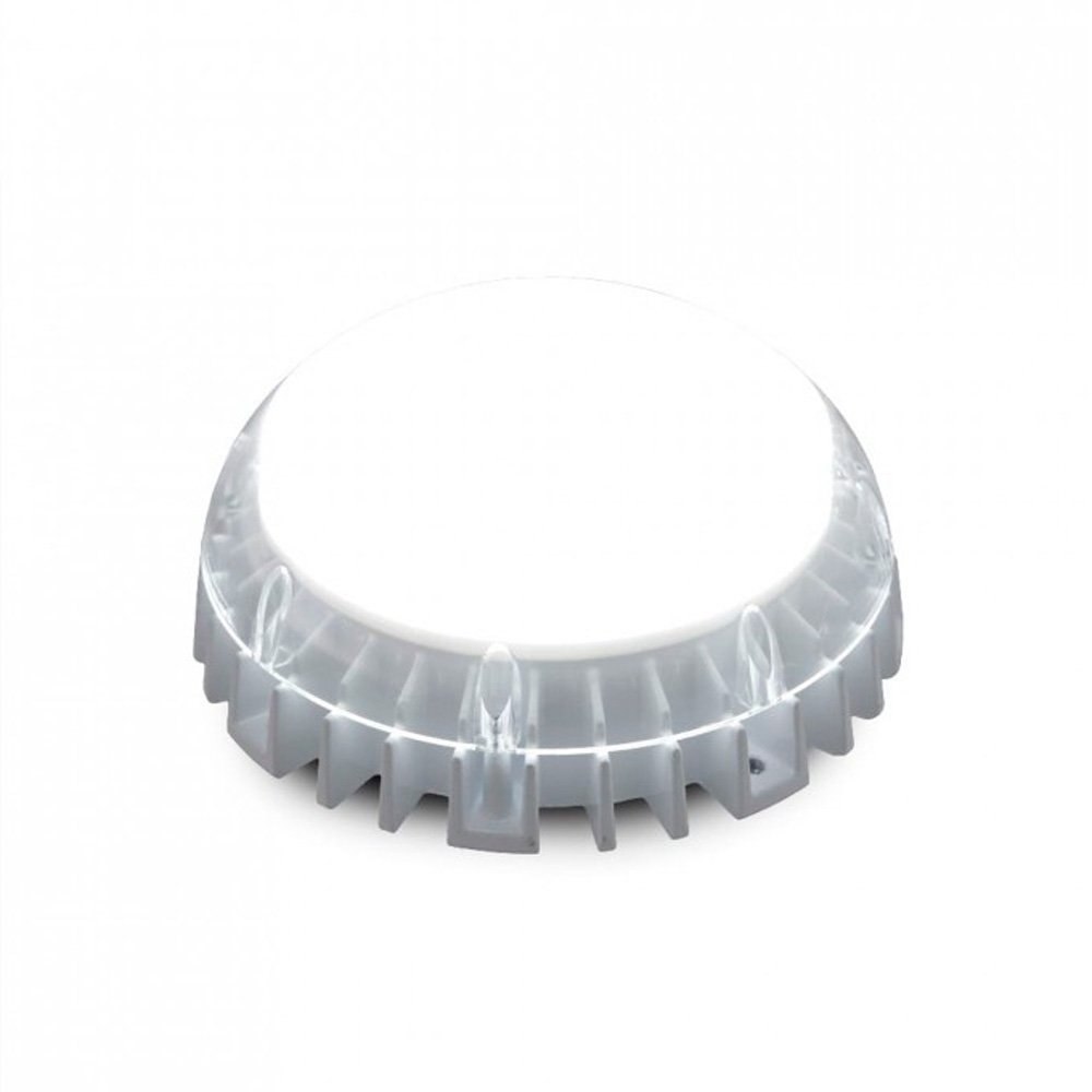 Кривая силы света