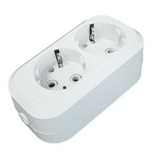 Агро 310 R40 (249~528В)