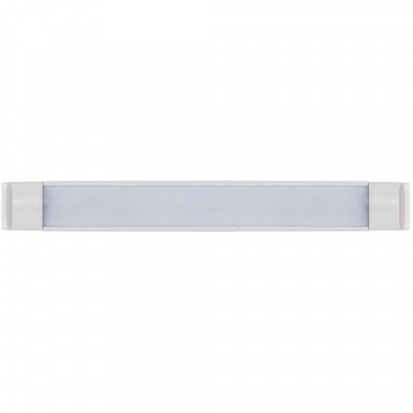 Светильник Feron линейный  88LED 4500K 36W, AL5054