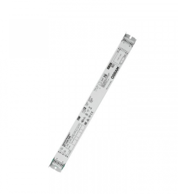 OSRAM QT 1X36/220-240 DIM VS20