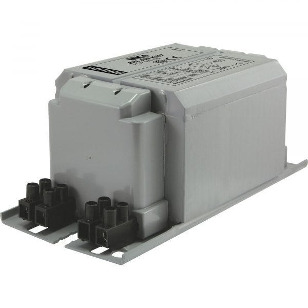 ЭМПРА BHL 400 K307 230/240V BC2-160