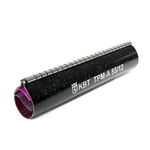 Манжета ремонтная арм-ная ТРМ-А 135/35-1200 (КВТ)