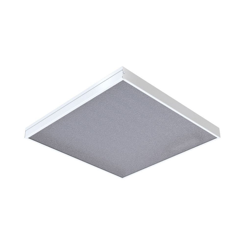 Кривая силы света