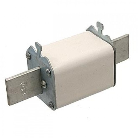 Плавкая вставка ПН2-400 355А