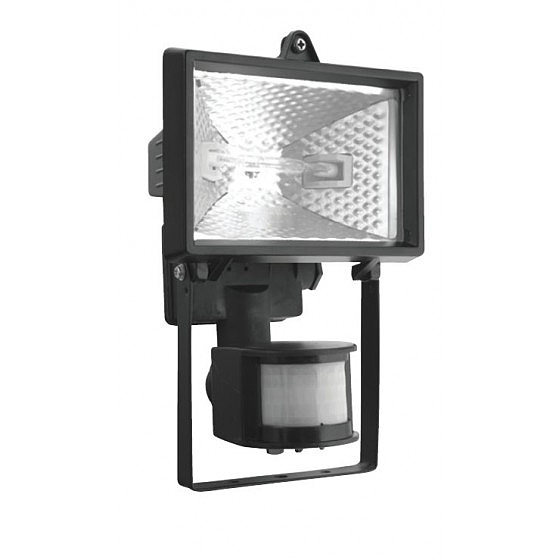 Профи Нео M Ex - 1 - 40 - 3648 - П - П90 - 3070 - M20