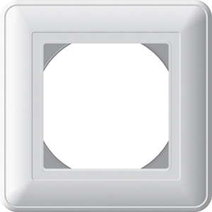 Т-Линия Оптима 25 1000мм Экстра CRI80 4000К Прозрачный