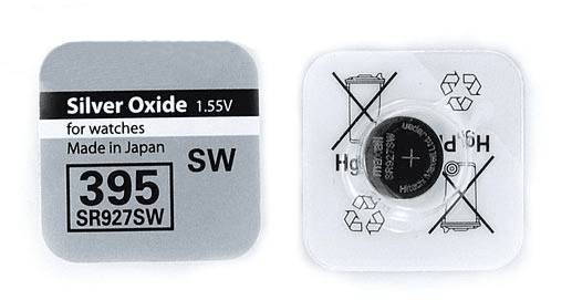 Модерн v2.0 4 Оптик 250мм (16Вт/м) 48В DC CRI80 4000К 70° (Профиль, транзитное штепсельное соединение)