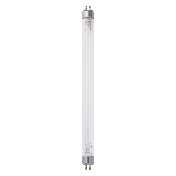 OSRAM UVC T5 L 16W G5 бактерицидная