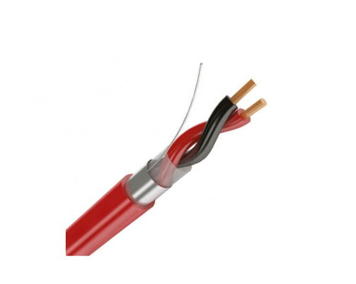 КПСВЭВнг(A)-LSLTx 1х2х0,75 кабель КабельЭлектроСвязь