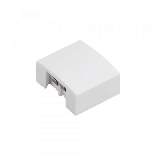 Arlight Модуль BAR-2411-CONNECTOR-12V (J3.5mm, Female) (ARL, Компактный)