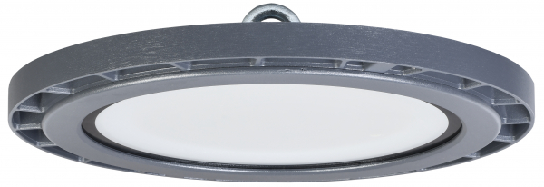Светильник IEK LED ДСП 5016 200Вт 6500К IP65 алюминий IEK