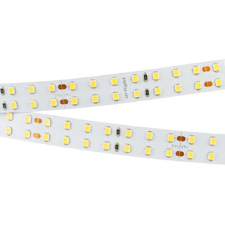 Arlight Лента  IP20 24V 16,6Вт/м 4000К RT 2-5000 24V Day4000 2x2 (2835, 980 LED, LUX) (кратно 5)