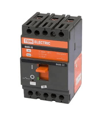 Кронос Нео 25 L Эко IP54 CRI80 3000К Опал