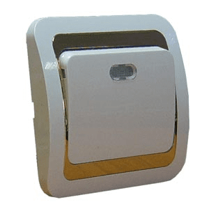 Прожектор 80 X Оптима CRI70 5000К 50°