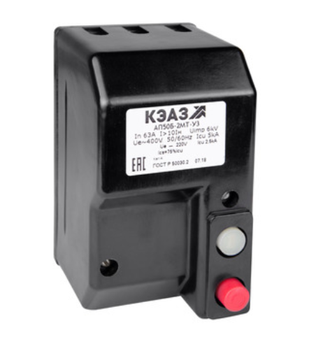 Прожектор 120 X Оптима CRI70 5000К 25х105°