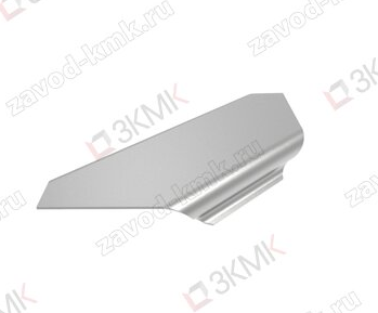 Крышка горизонтальная KUG 90 50 S=0.7  ЗКМК