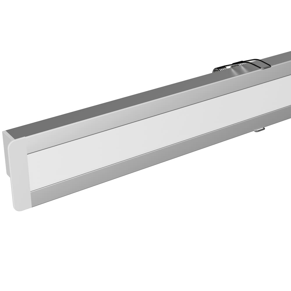 Кривая силы света