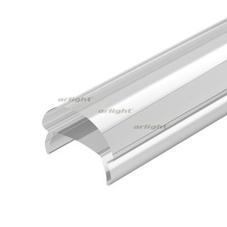 Arlight Экран с линзой 10град-60град для PDS, MIC