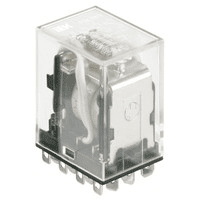 Т-Линия v2.0 Ex - 20 - 3648 - 050 - З - МП - 3070