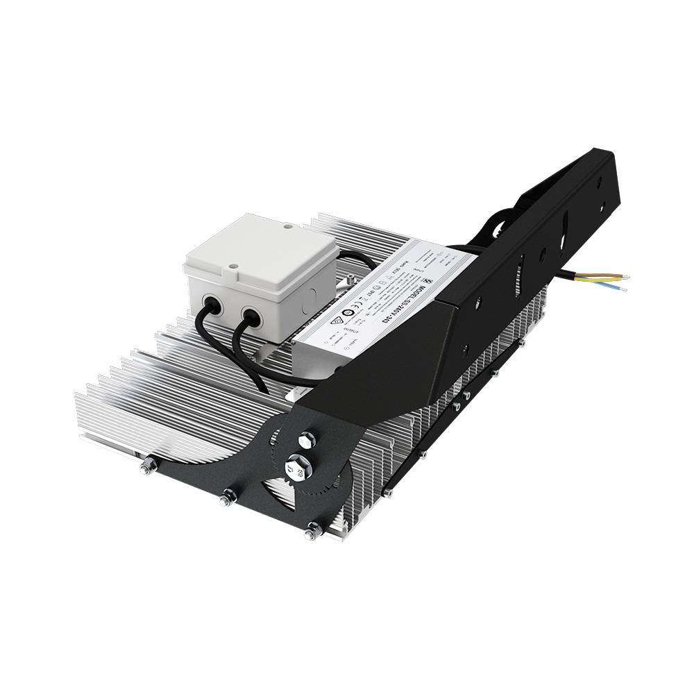 Прожектор 250 D CRI70 5000К 35°