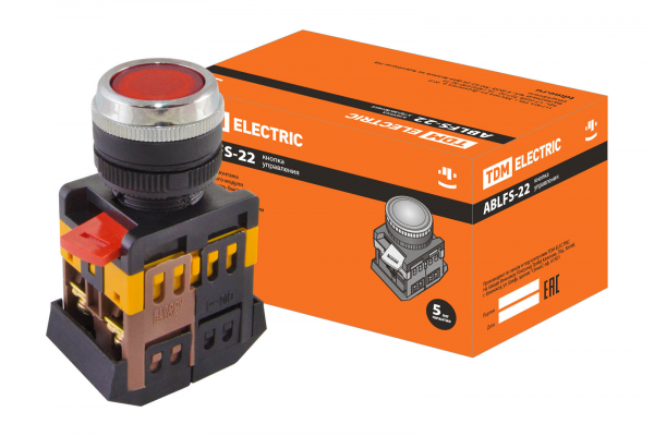 Т-Линия Компакт 30 900мм CRI70 5000К Опал