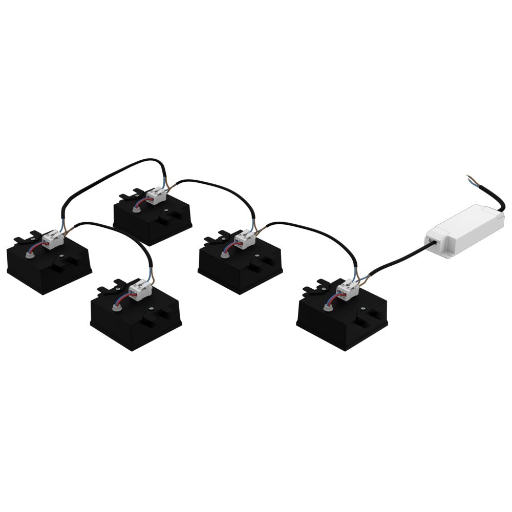 Кривая силы света