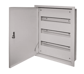 Профи Нео M Ex - 1 - 50 - П - П95х35 - 5070 - M20