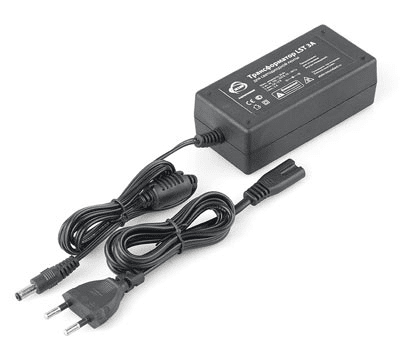 Трансформатор Elektrostandard LST 3A