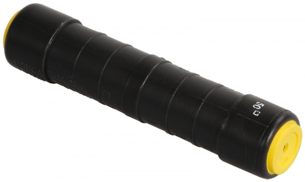 Гильза изолированная фазная MJPT 95  EKF