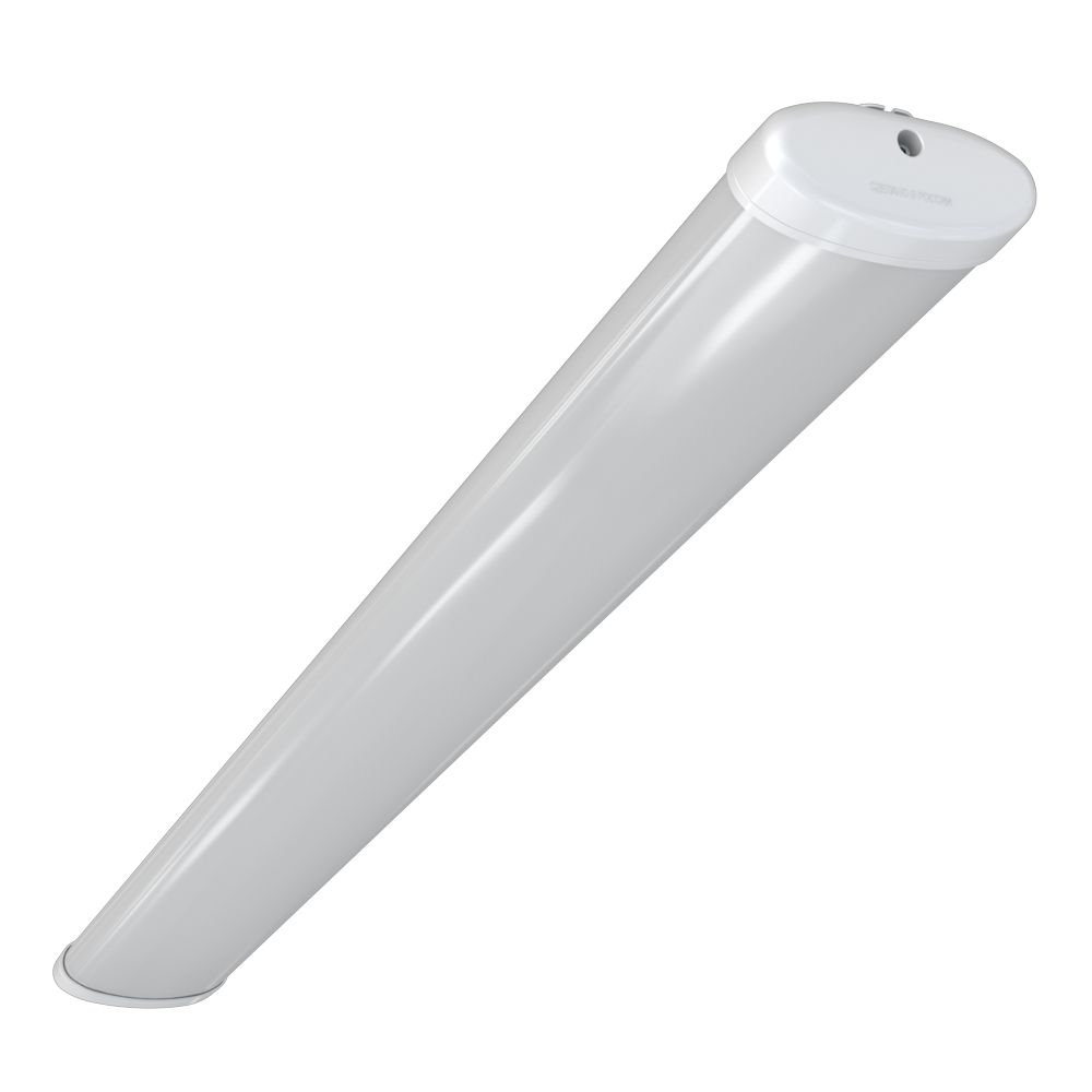 Кривая силы света