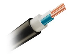 ВВГнг(А)-FRLSLTx 2х1,5-0,66 (ож) кабель ИвКЗ (Ивановский)