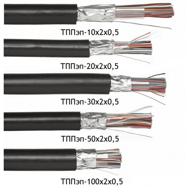 Профи Нео M Ex - 1 - 60 - П - П60 - 4070 - M20