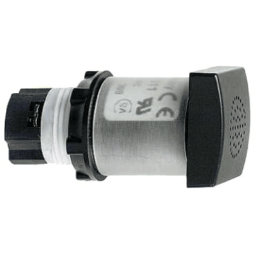 Профи Нео M Ex - 2 - 200 - П - П95х35 - 5070 - M20