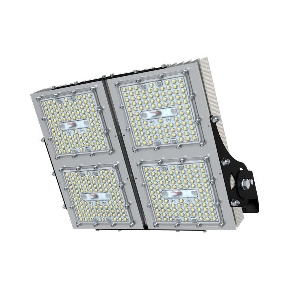 Прожектор 250 S CRI70 4000К 155х70°