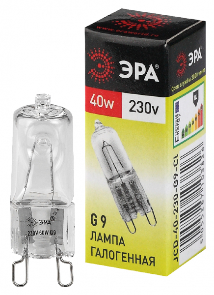 Гроза 30 XS Лайт Эко CRI70 3000К 155х70°