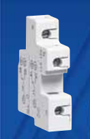 Дополнительный Контакт ~/= 250В Контактор (Legrand) 7004328