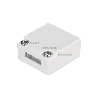 Arlight Заглушка для ленты ARL-50000PC (5060, 54 LED/m)