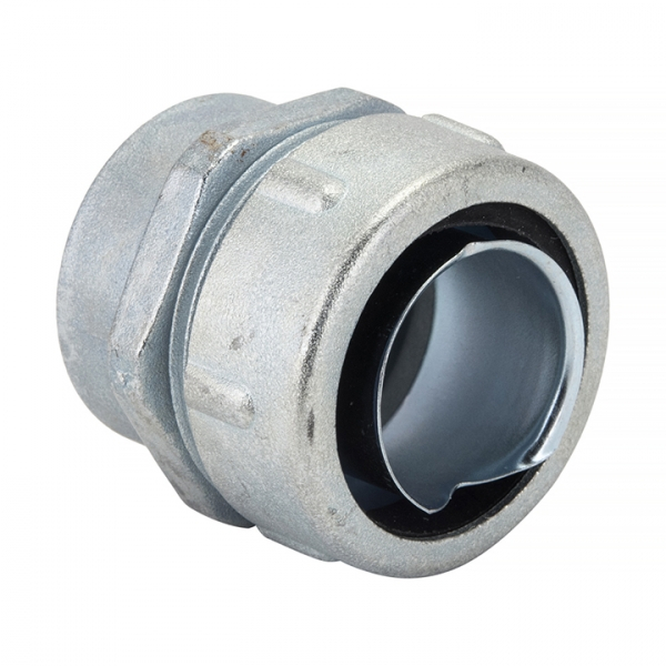 Резьбовой крепежный элемент с внутренней резьбой РКВ-20 IP54 EKF PROxima