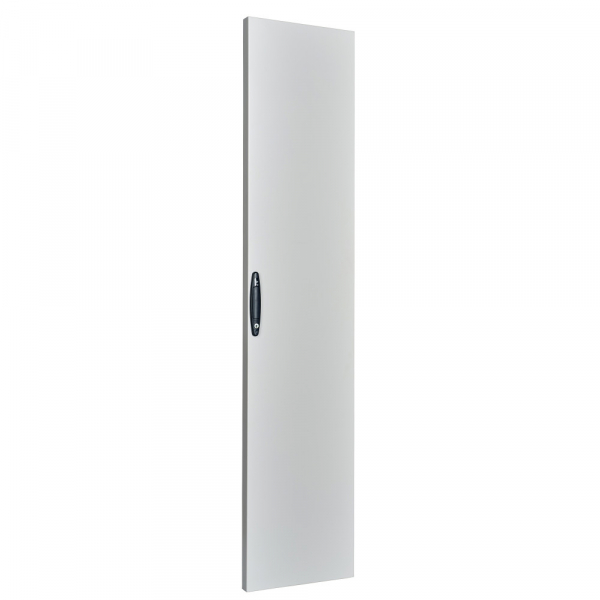 МЕТАЛЛ. ДВЕРЬ IP54 Ш400 Schneider Electric LSM58635A