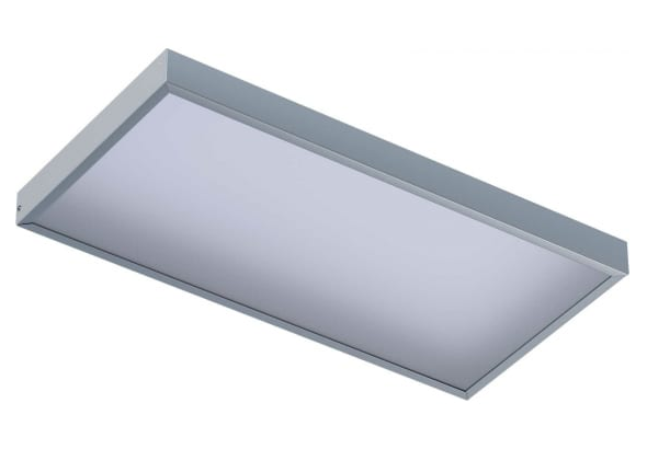 Светильник INNOLUX 14 893 ДВО-05-О-18-4К-IP40