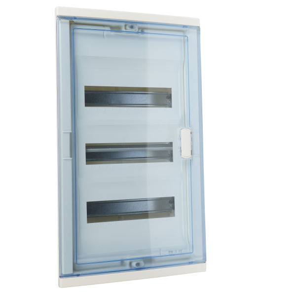 Кабель для локальных сетей - категория 6 - U/UTP - 4 пары - PVC - 305 м (кратно 305) Legrand