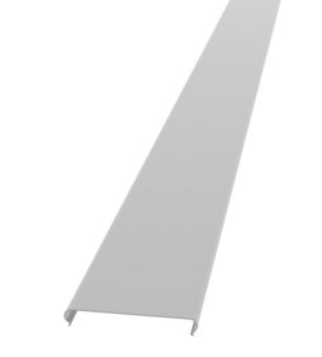 Крышка на лоток КЛ(0,7)100 ЗКМК (кратно3) (кратно 3)