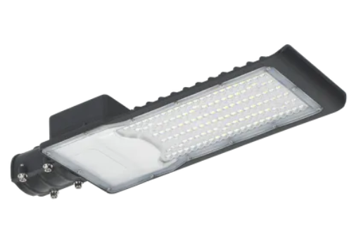 Светильник LED ДКУ 4001 120Ш 5000К IP65 GENERICA