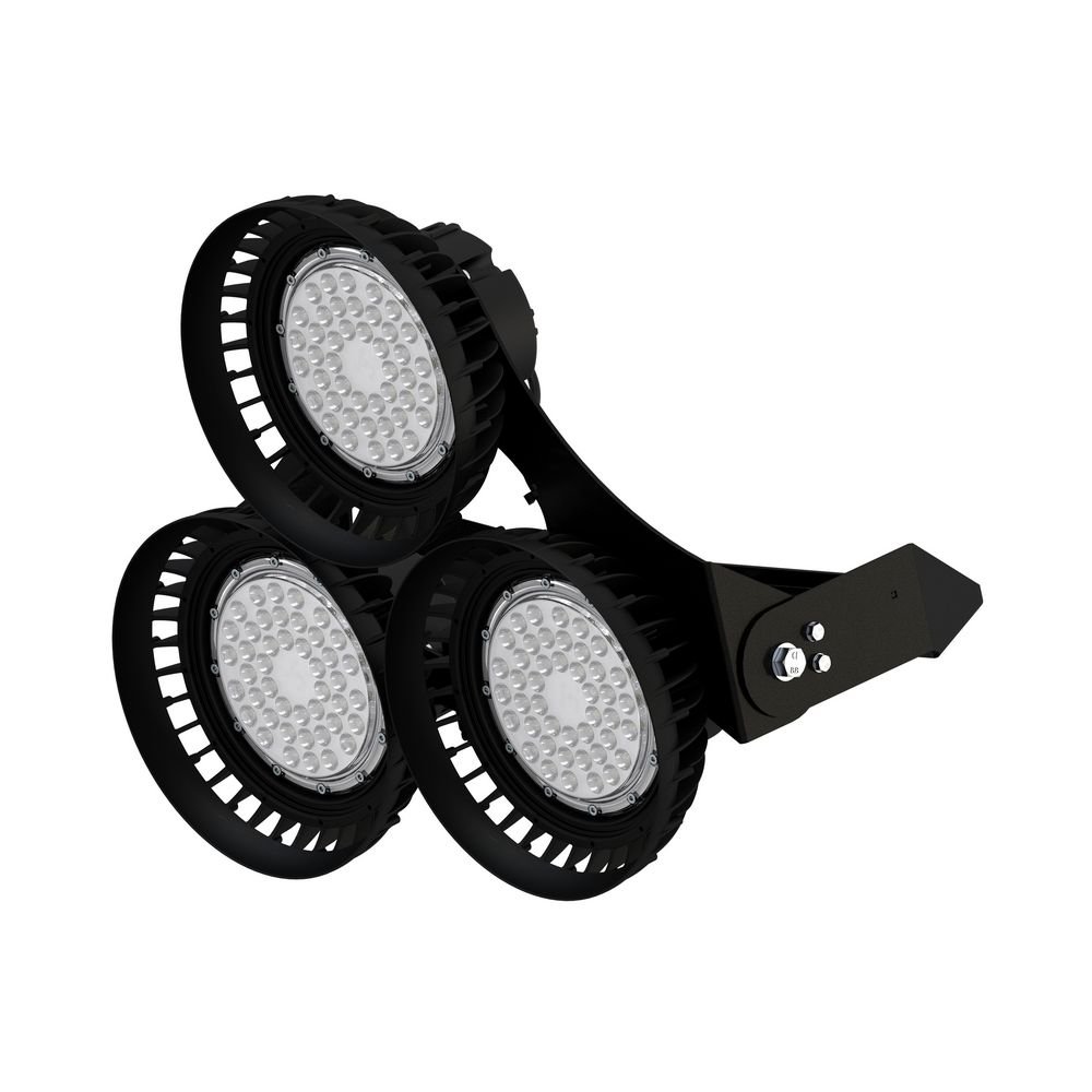 Плазма Нео 360 х3 M CRI70 4000К 20°