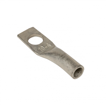 Наконечник медный луженый ТМЛ DIN 10-6 EKF PROxima