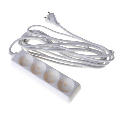 Т-Линия v2.0 Ex - 20 - 1224 - 050 - З - О - 4070